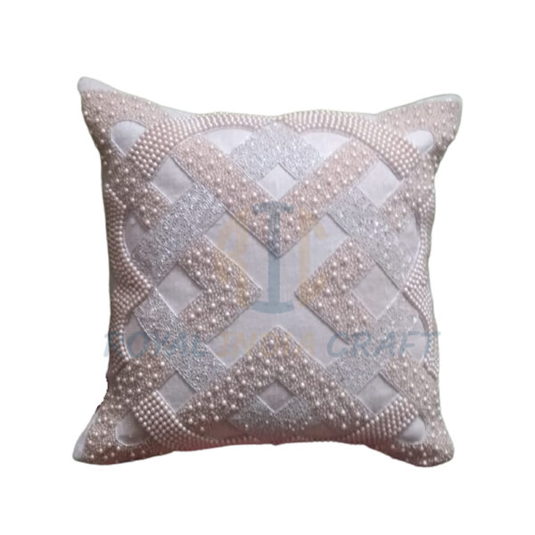 Cushion Cover