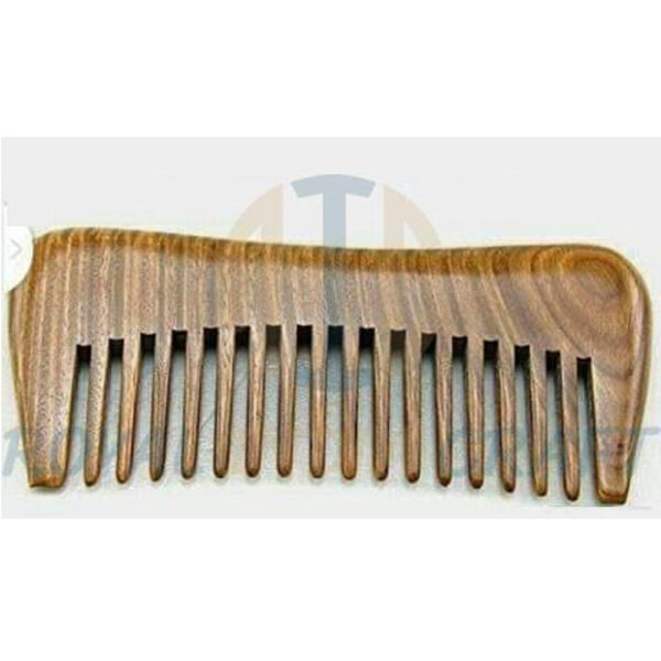 Hair Comb