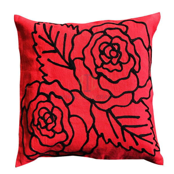 Cushion Cover