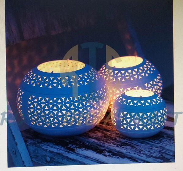 Candle Holder