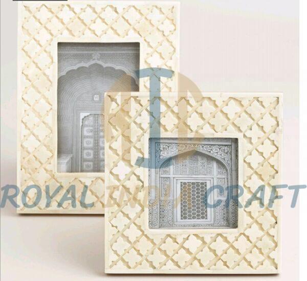 Picture Frame