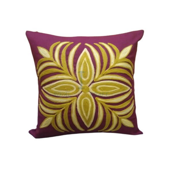 Cushion Cover