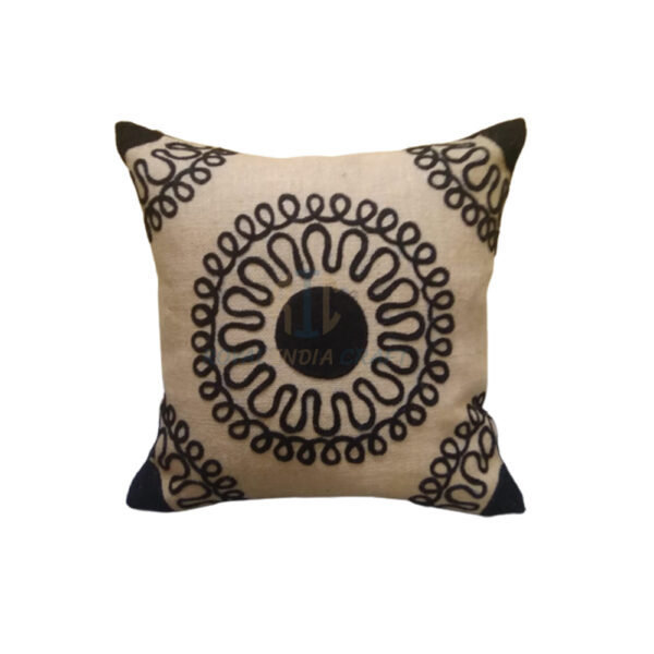 Cushion Cover