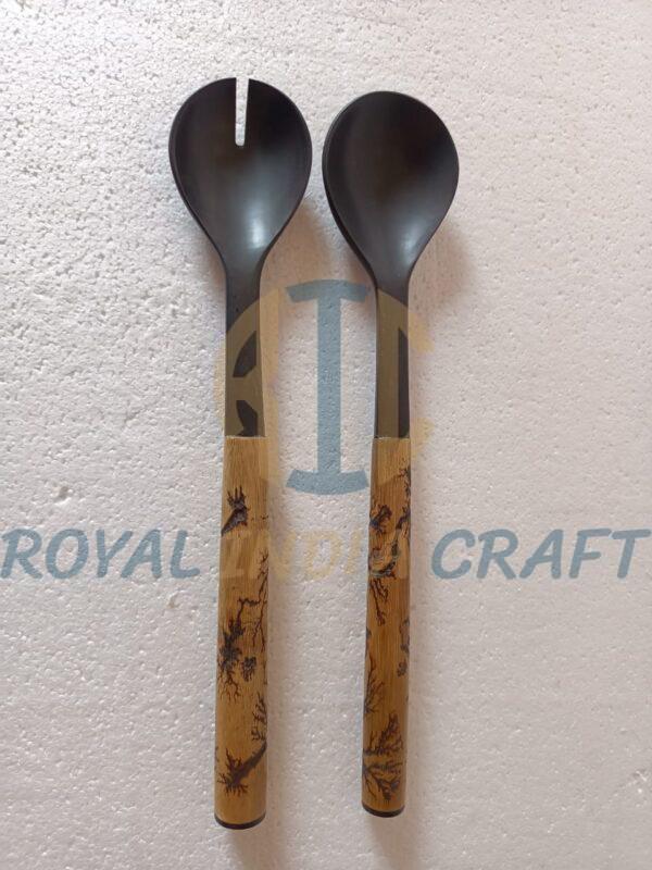 Spoon