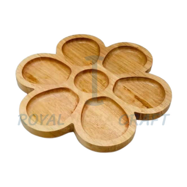 Tray