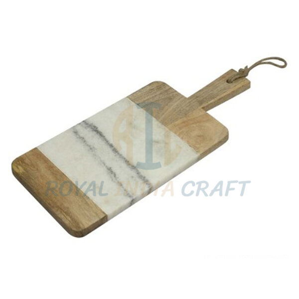 Chopping Board