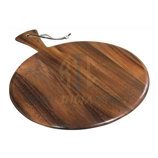 Chopping Board