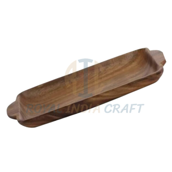 Tray