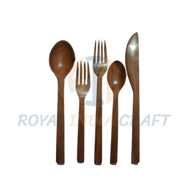 Spoon