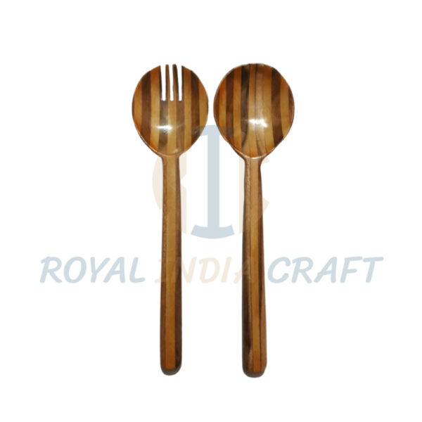 Spoon