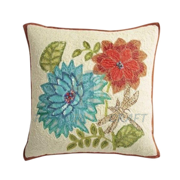 Cushion Cover
