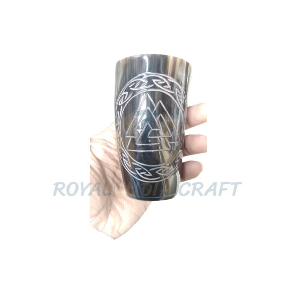 Shot Glass