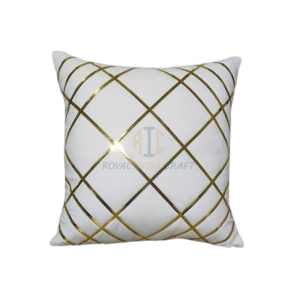 Cushion Cover