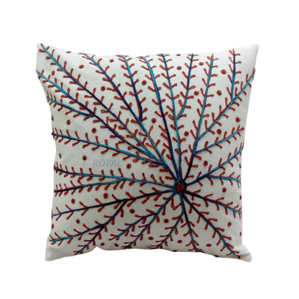 Cushion Cover