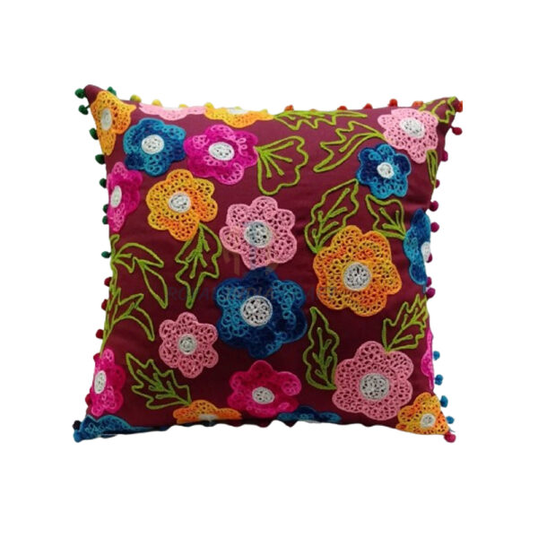 Cushion Cover