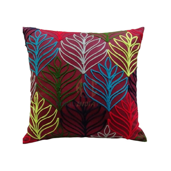 Cushion Cover