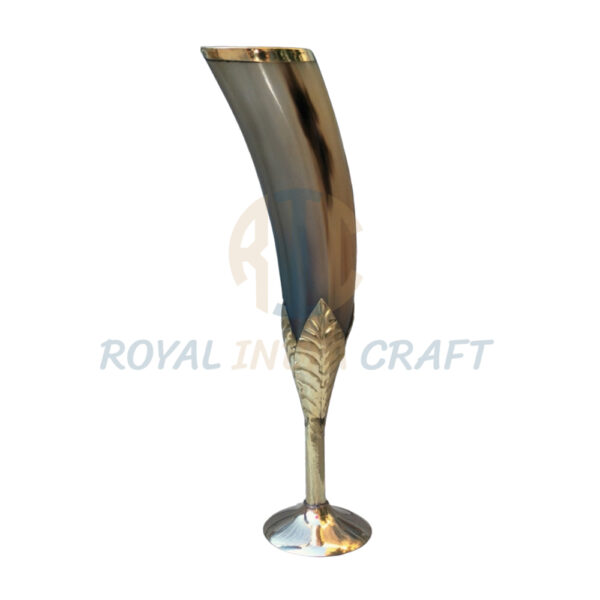 Goblet