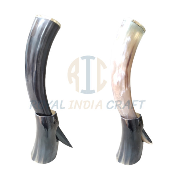 Drinking Horn