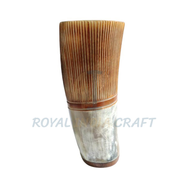 Shot Glass