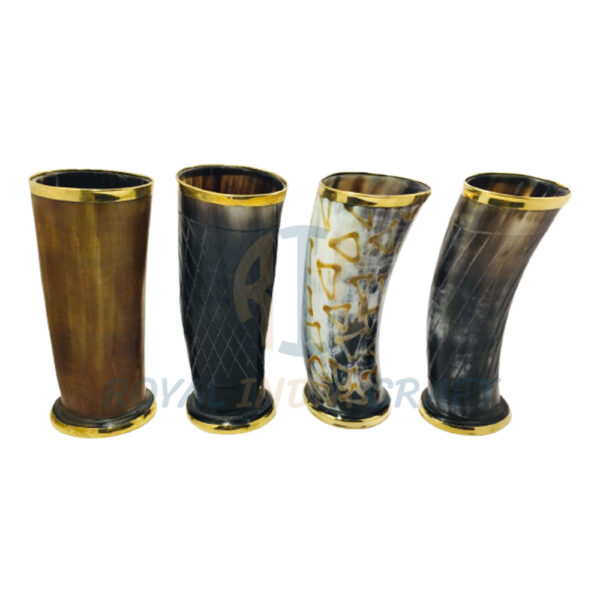 Shot Glass