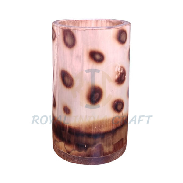 Shot Glass
