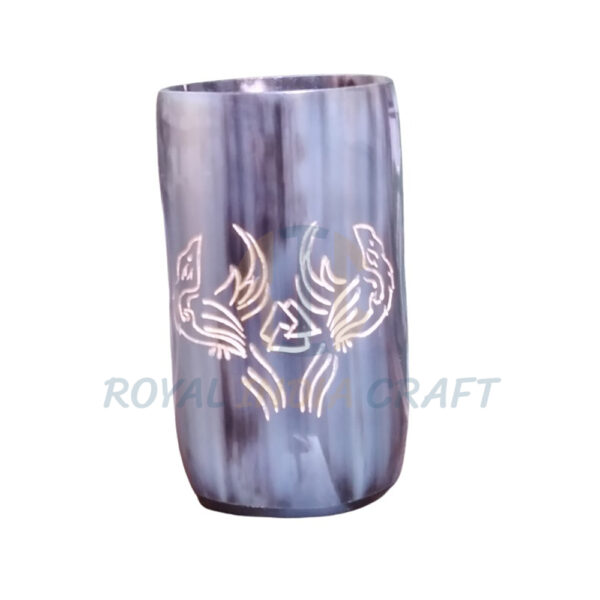 Shot Glass