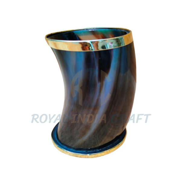 Shot Glass