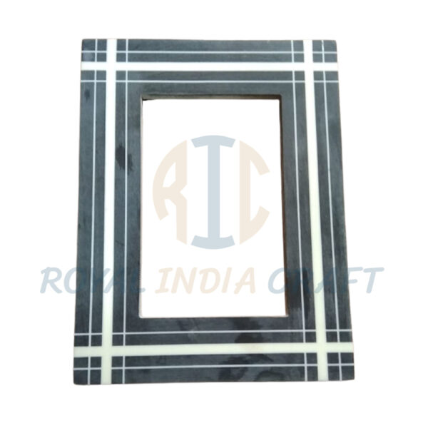 Picture Frame