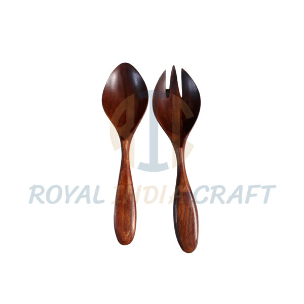 Spoon