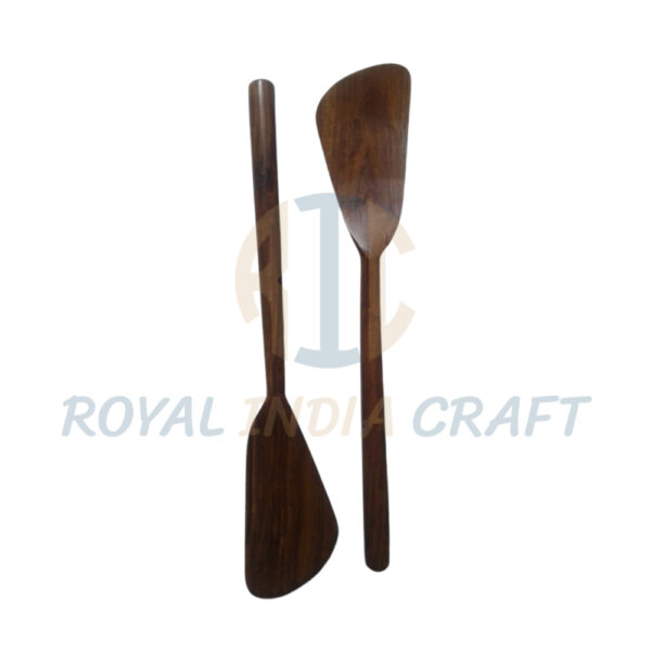 Spoon