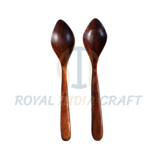 Spoon