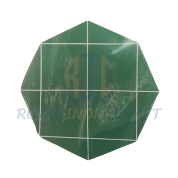 Tea Coaster