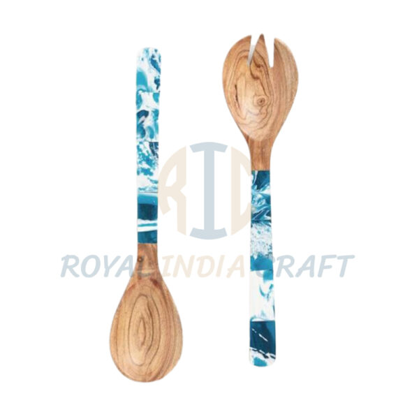 Spoon