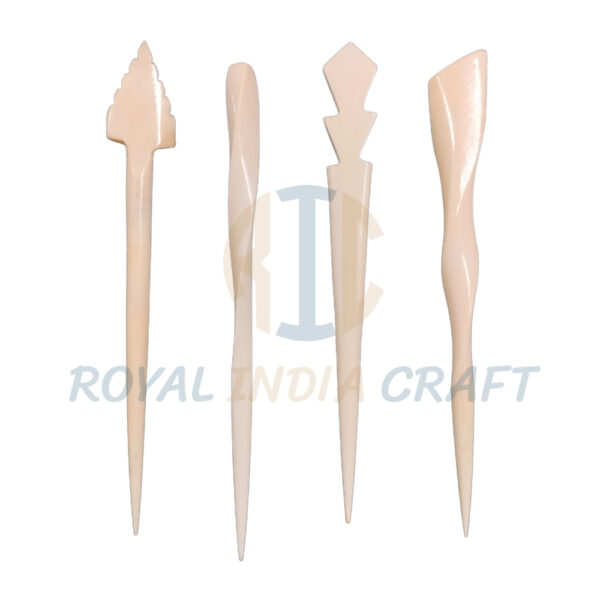 Hair Sticks