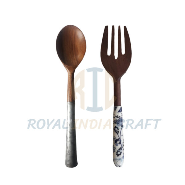 Spoon