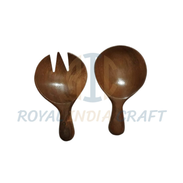 Spoon