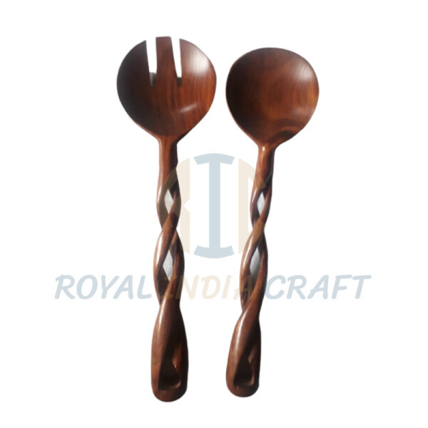 Spoon