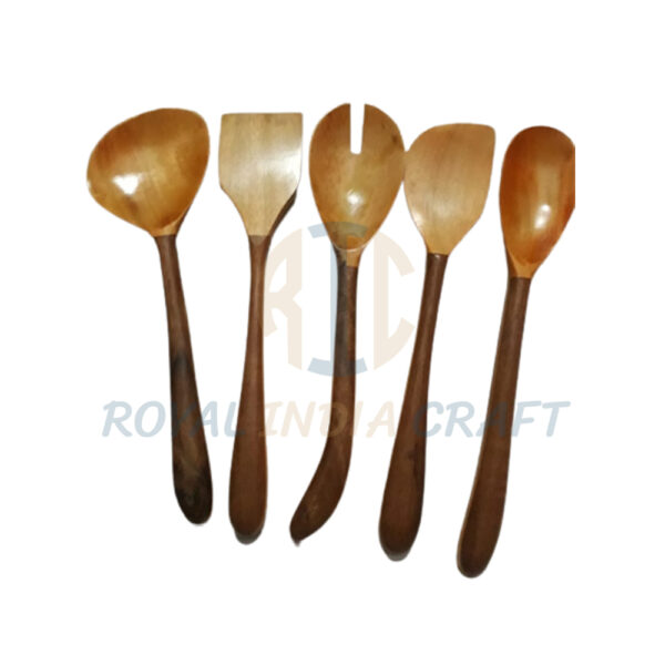 Spoon