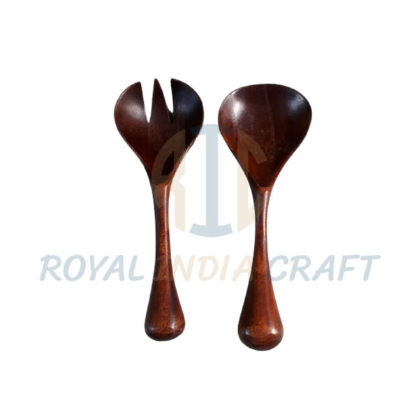 Spoon