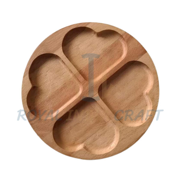Tray