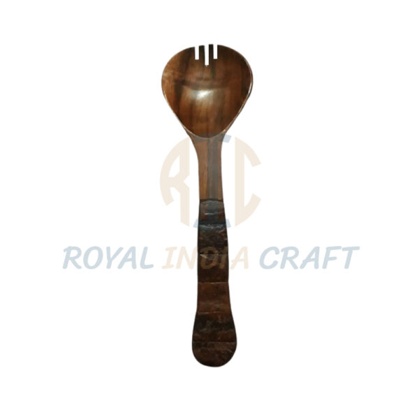 Spoon