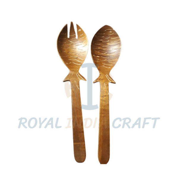 Spoon