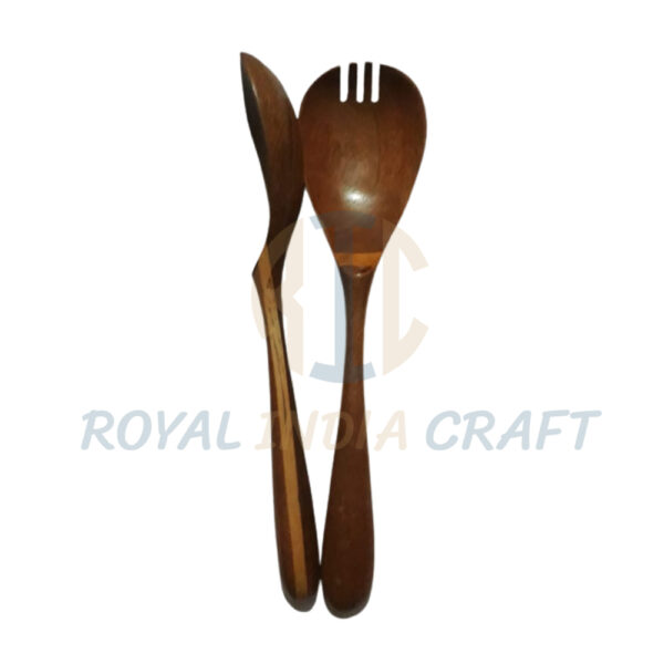 Spoon
