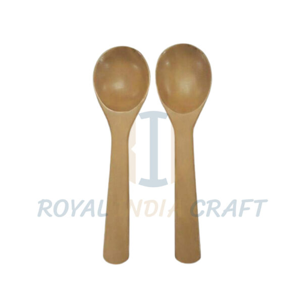 Spoon