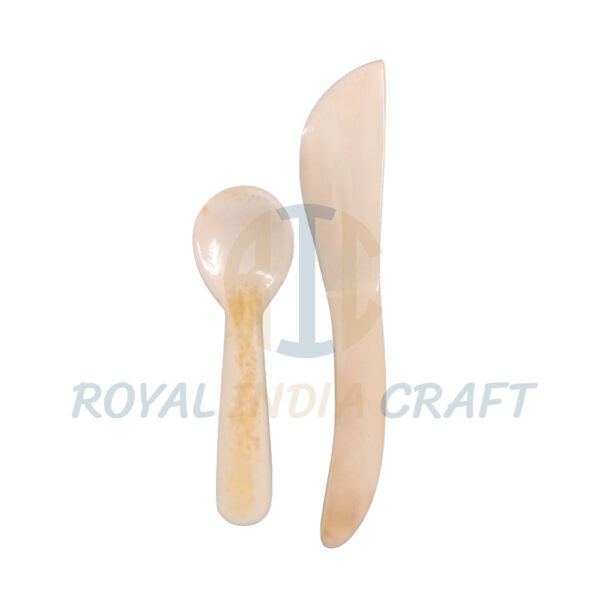 Spoon