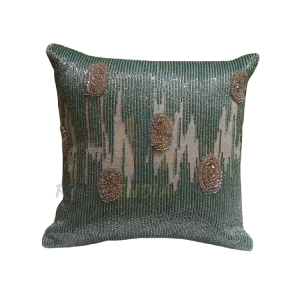 Cushion Cover