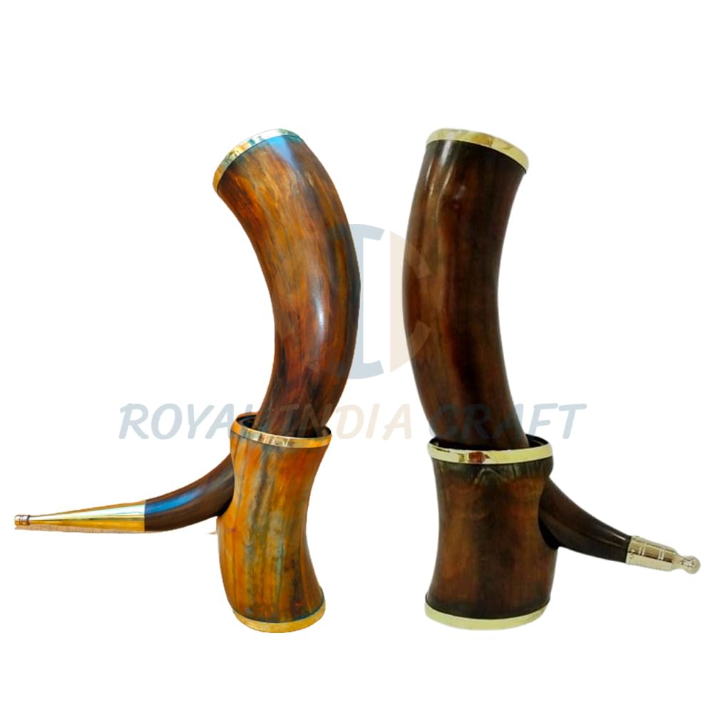 Drinking Horn