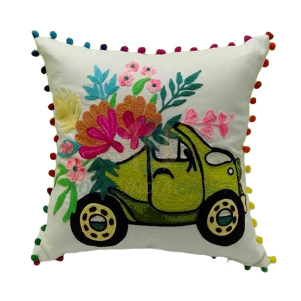 Cushion Cover